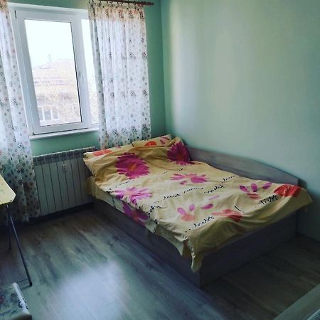 Pleven Sunny Apartment Zewnętrze zdjęcie