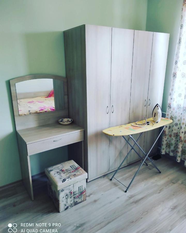 Pleven Sunny Apartment Zewnętrze zdjęcie