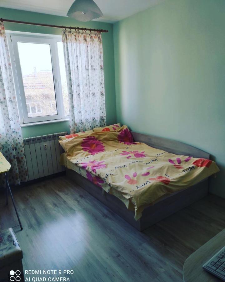 Pleven Sunny Apartment Zewnętrze zdjęcie