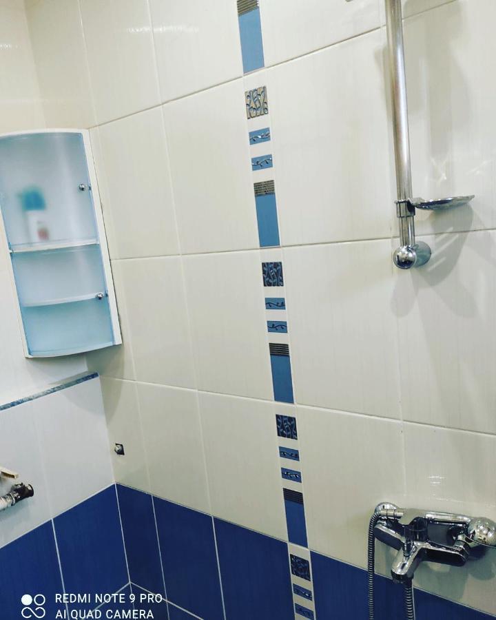 Pleven Sunny Apartment Zewnętrze zdjęcie